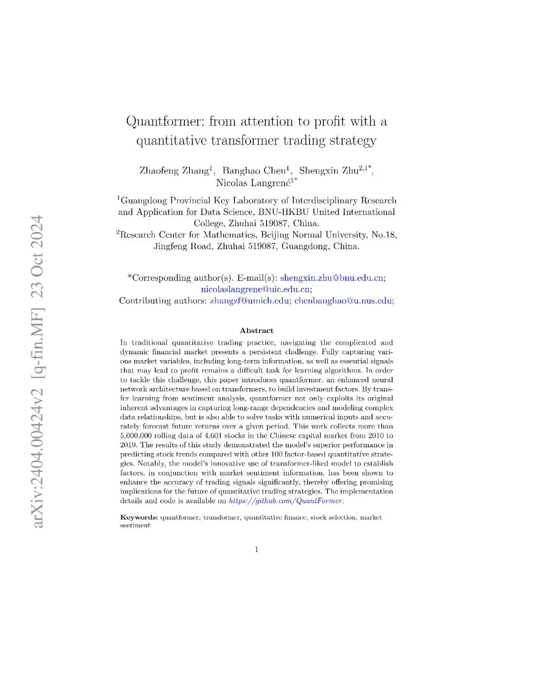 quant insights for perpetual futures investors_1