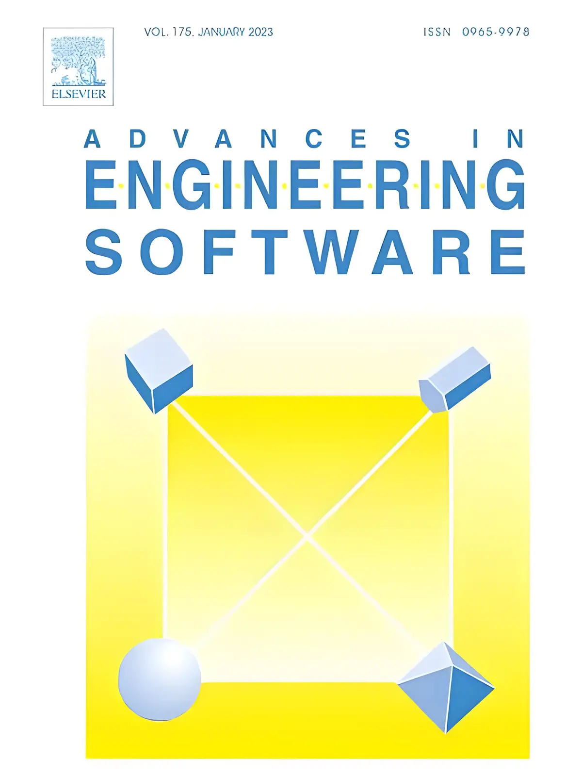 quant software for perpetual futures management_2