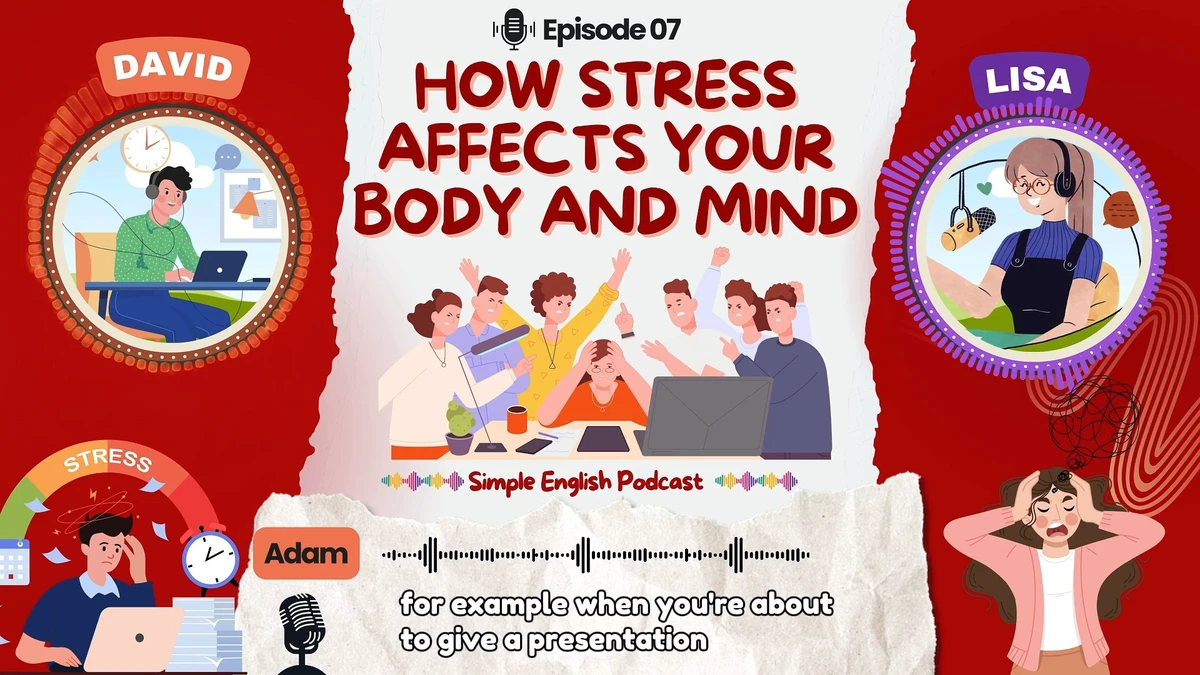 how stress testing improves forecast accuracy_0