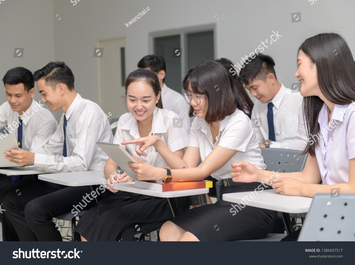 how students can learn position techniques_0
