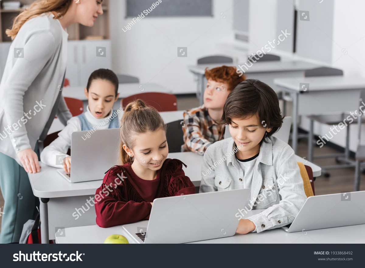how students can learn position techniques_1