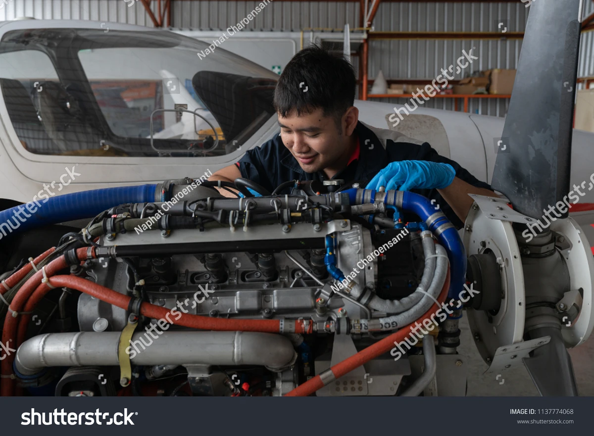 how to troubleshoot matching engine issues_2