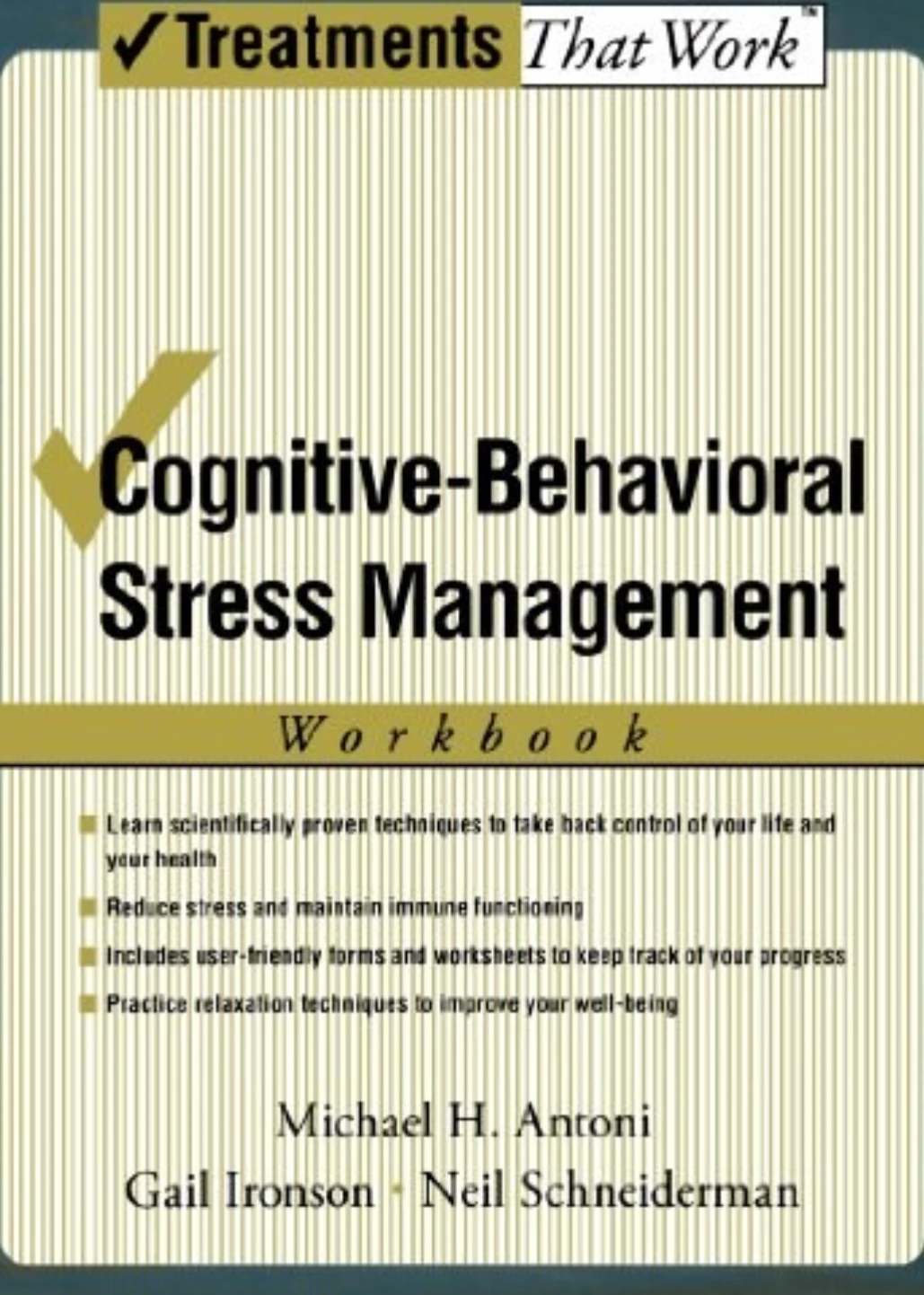 how to use stress testing for risk management_1