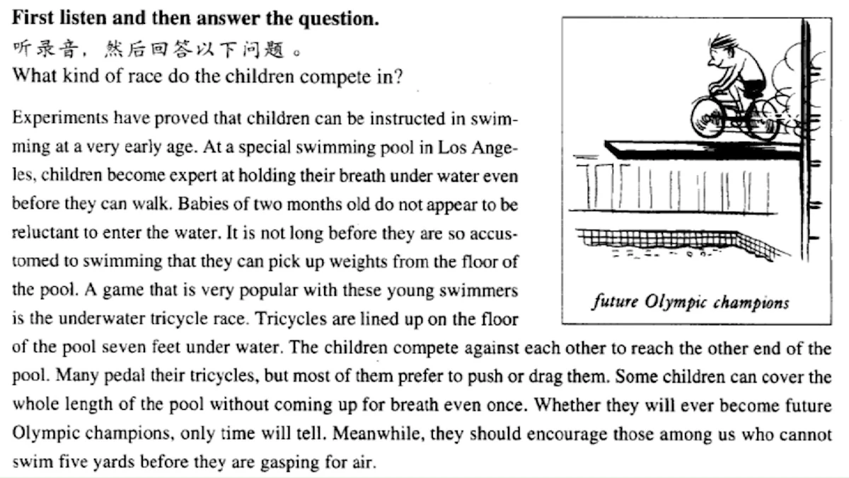 How does VaR compare with other risk measures in perpetual futures_1