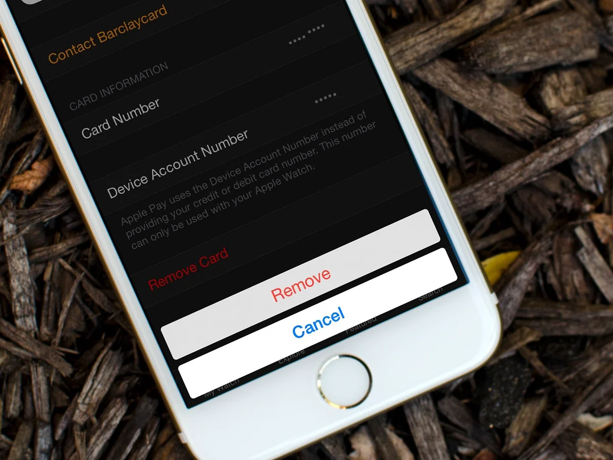 how to cancel a limit order_0