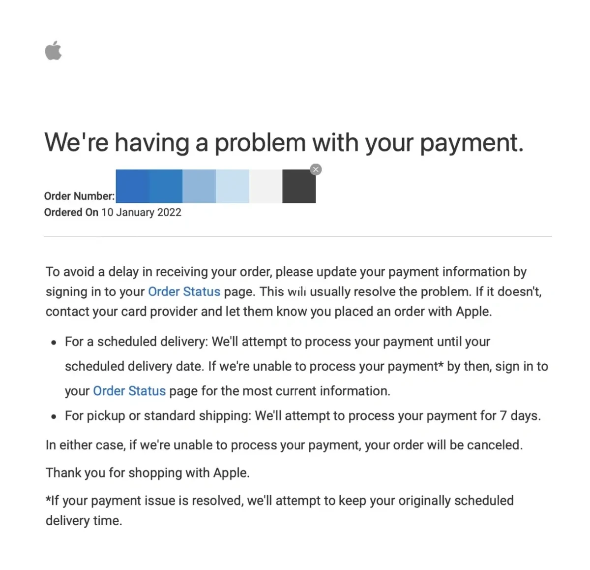 how to cancel a limit order_1