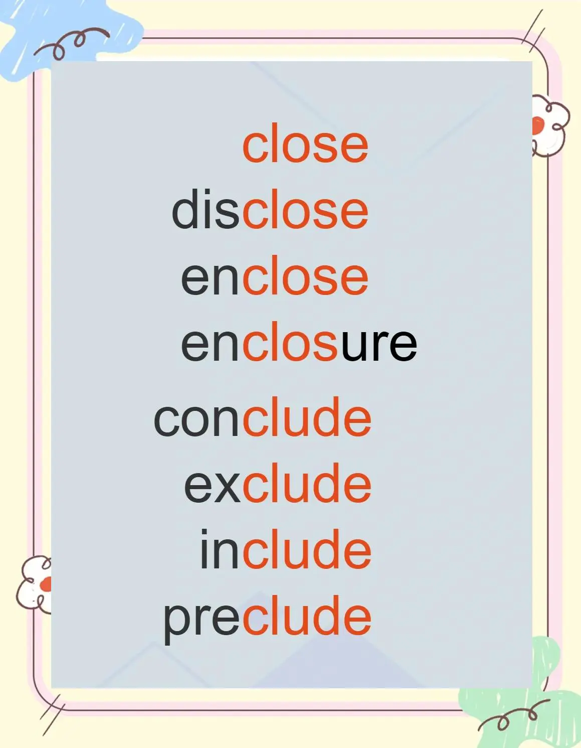 how to close a position efficiently_1
