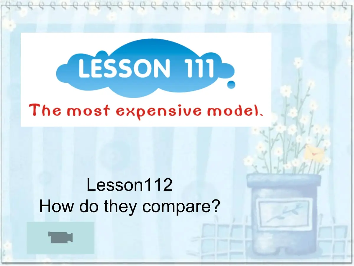 How to compare order execution speeds_2