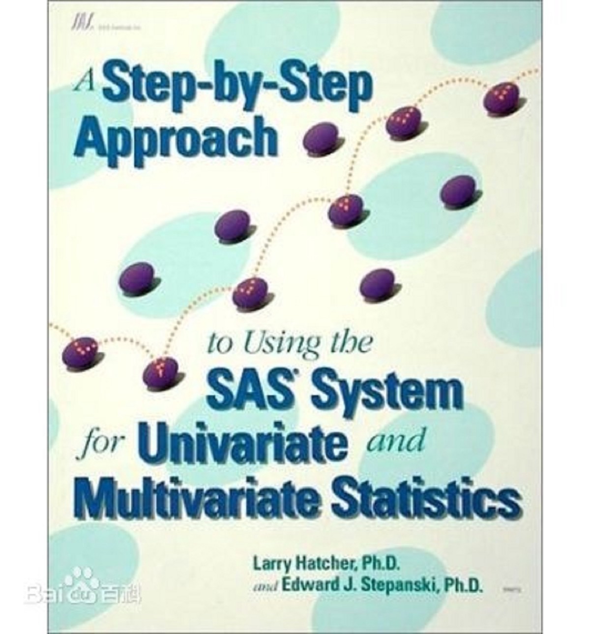 Step-by-step guide to beta calculation in perpetual futures_0