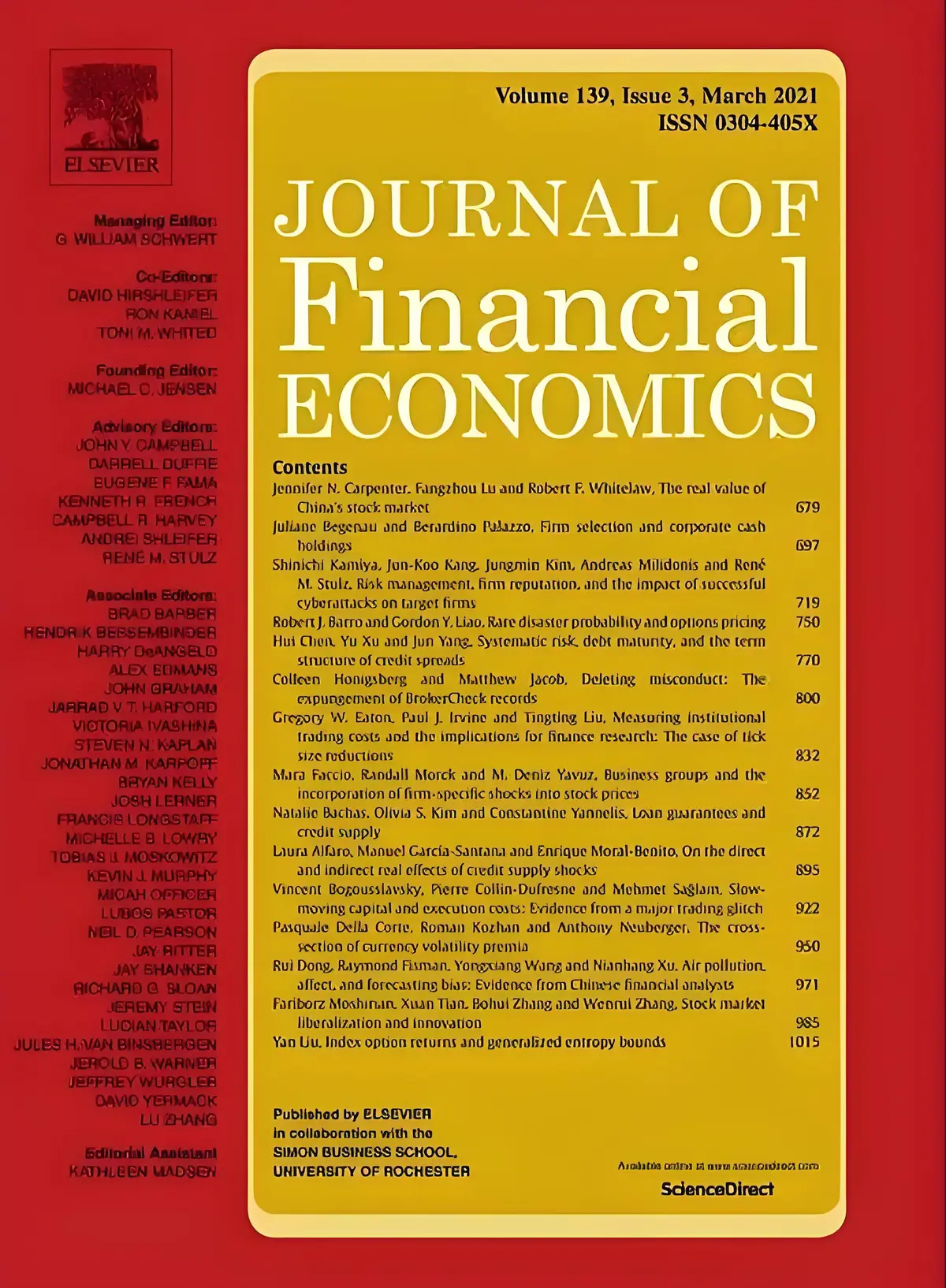 Political risk advice for financial advisors in perpetual futures_2