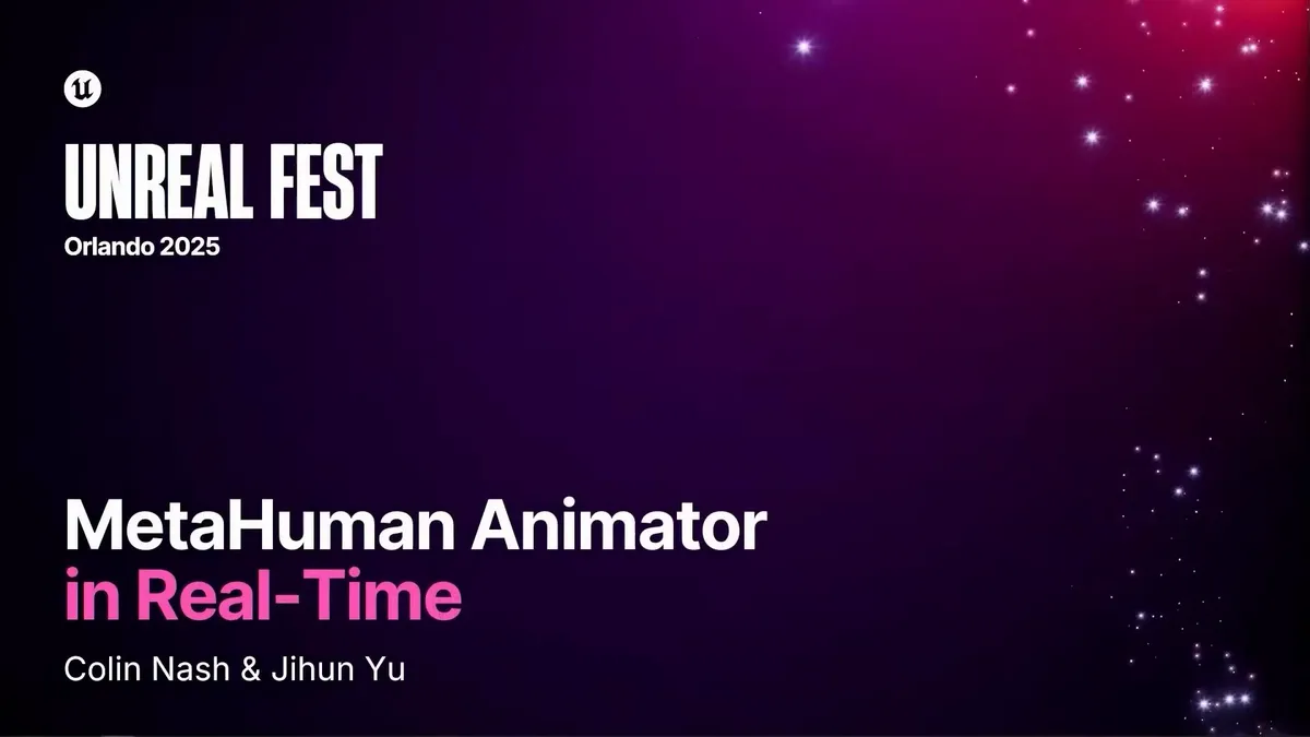 Real-time data API for perpetual futures