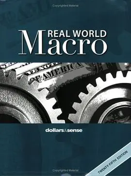 real-world swing trading examples_1