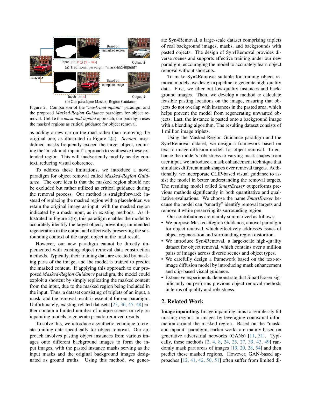 rebate assessment tool for perpetual futures_1