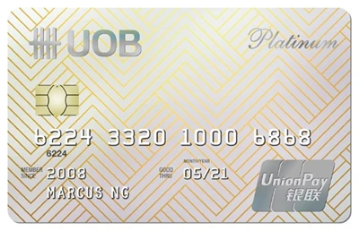 rebate benefits for professional traders_1