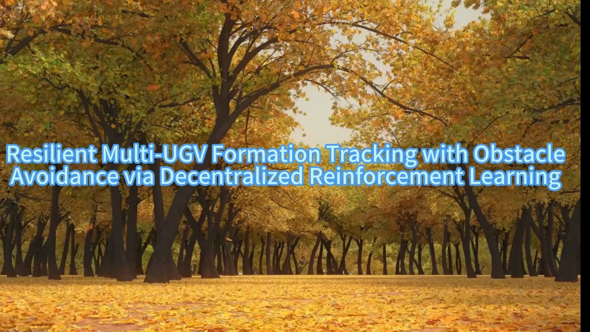 Solutions for tracking day trading performance in perpetual futures_1