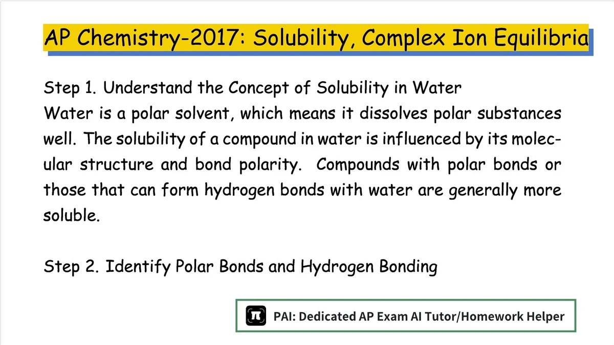 Solving liquidity challenges in perpetual futures trading_1