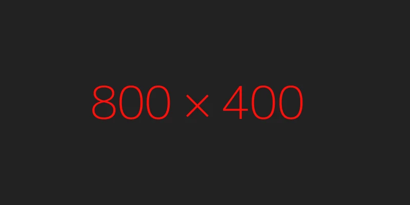 Beta application in trading