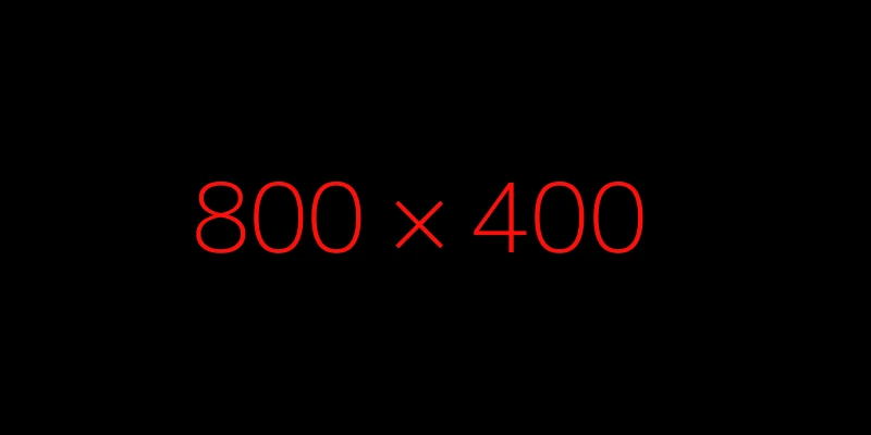 Beta calculation process