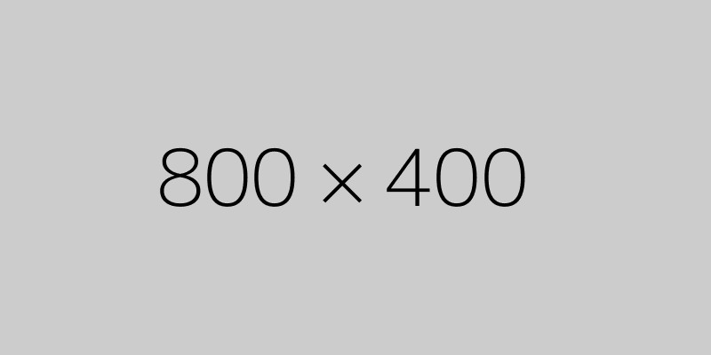 Stop Order Execution Strategy