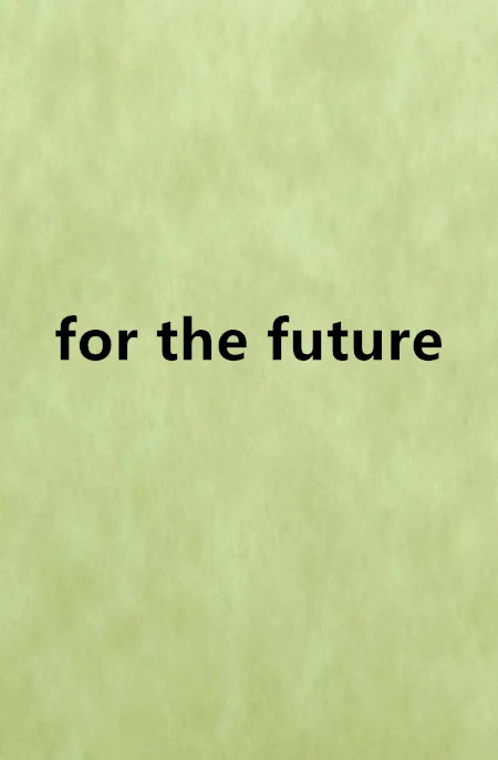 What is the best API for beginners in perpetual futures?_1