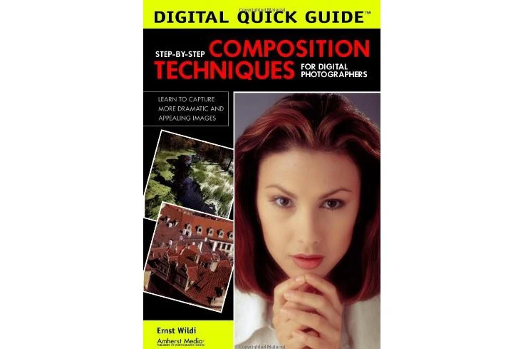Step-by-step execution manual for perpetual futures_0