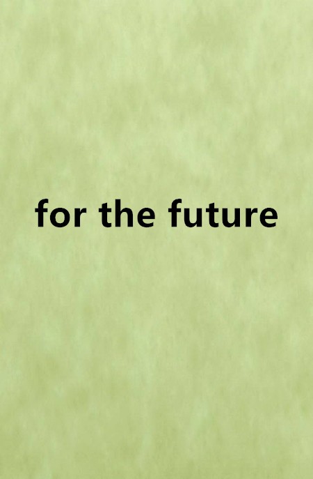 Where to find turnover data for perpetual futures_1