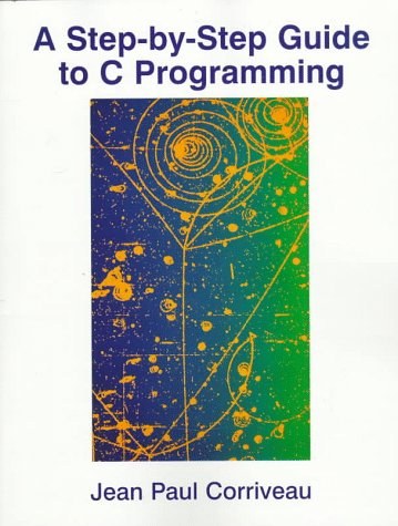 Step-by-step guide to beta calculation in perpetual futures_1