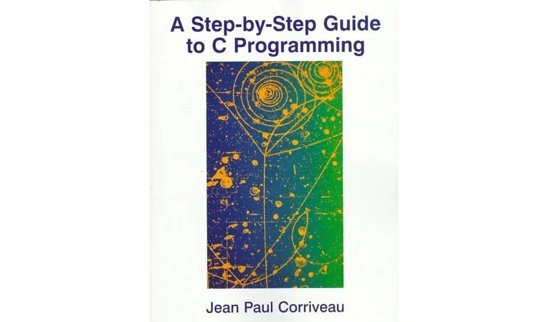 Step-by-step guide to beta calculation in perpetual futures_2