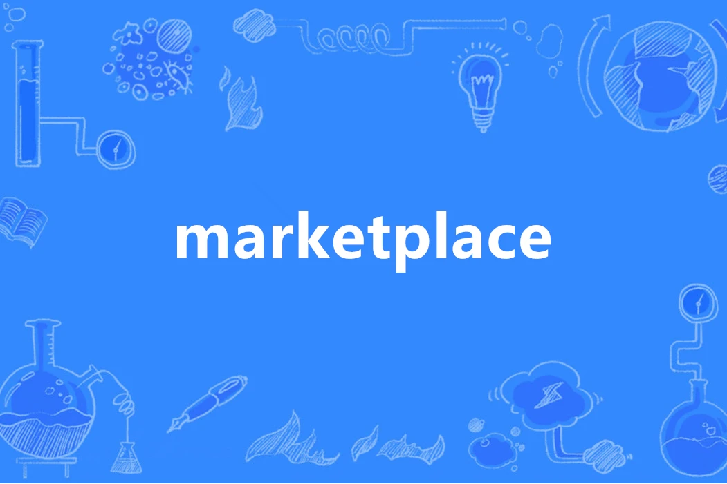 How to place a market order in perpetual futures_1