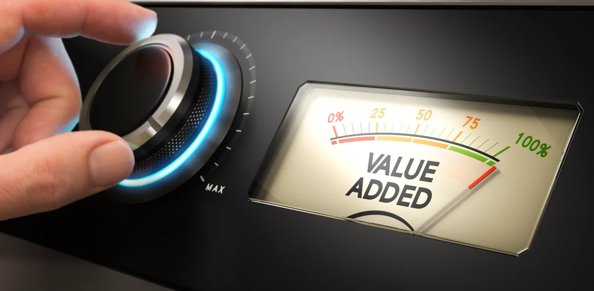 How to minimize slippage in trading?_2