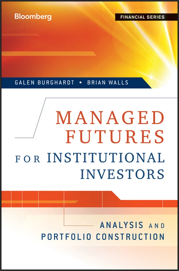 institutional investors limit order systems_1