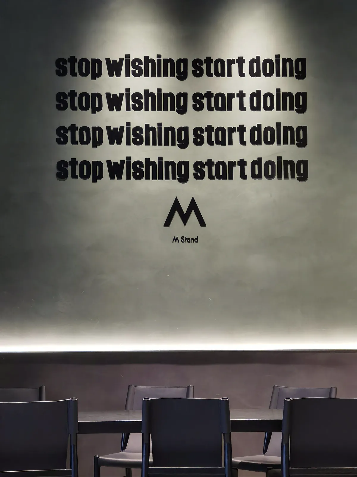 institutional traders stop order tactics_0