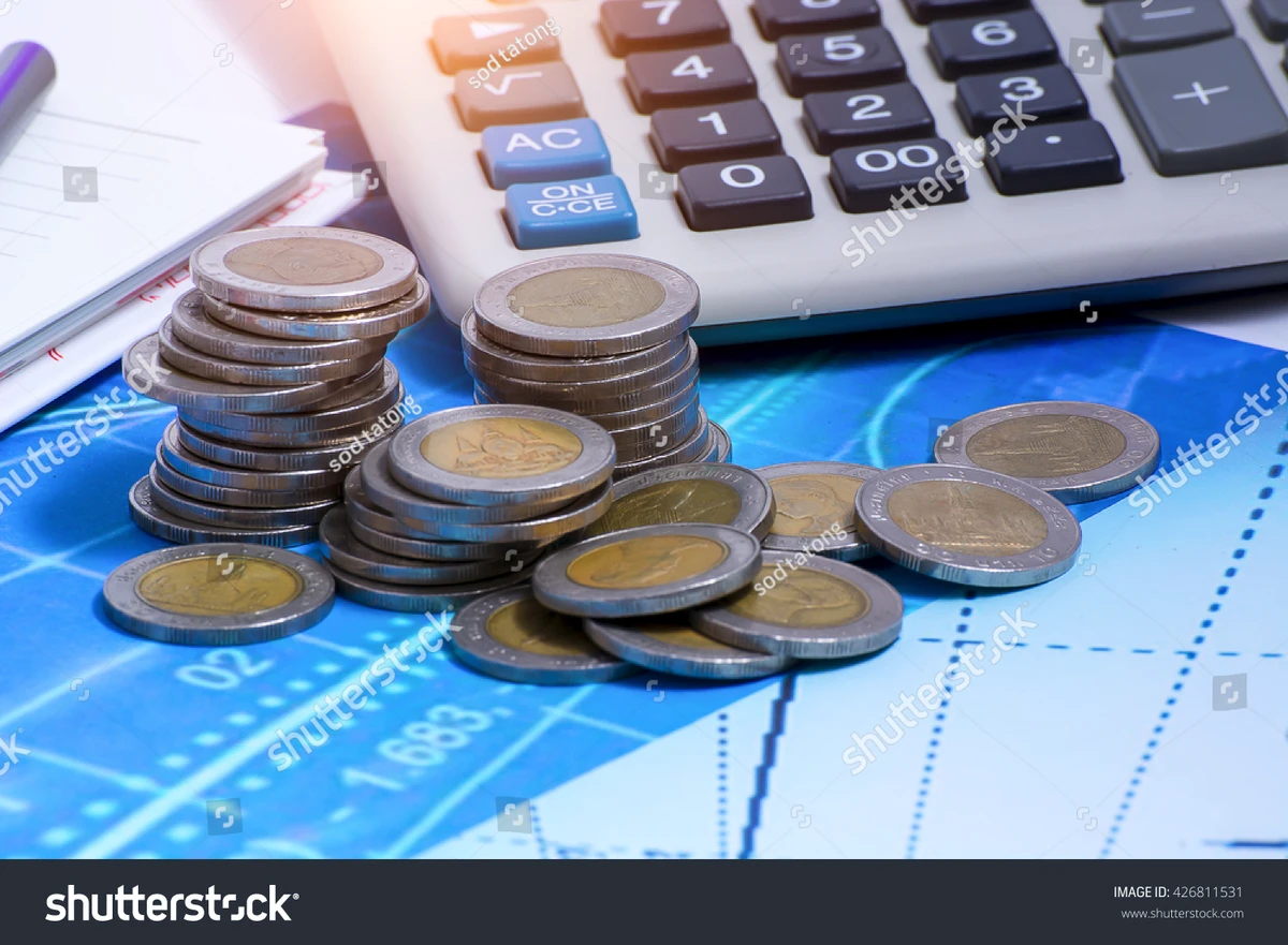 Interactive exposure solutions for traders_1