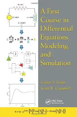 interactive limit order simulations_0