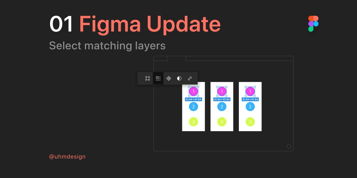 interactive limit order simulations_0