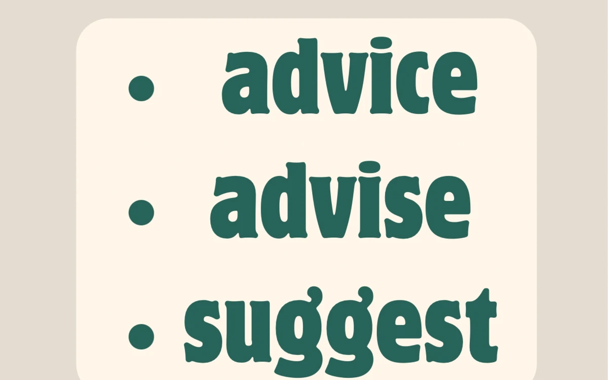 Isolated margin advice for risk-averse investors_0