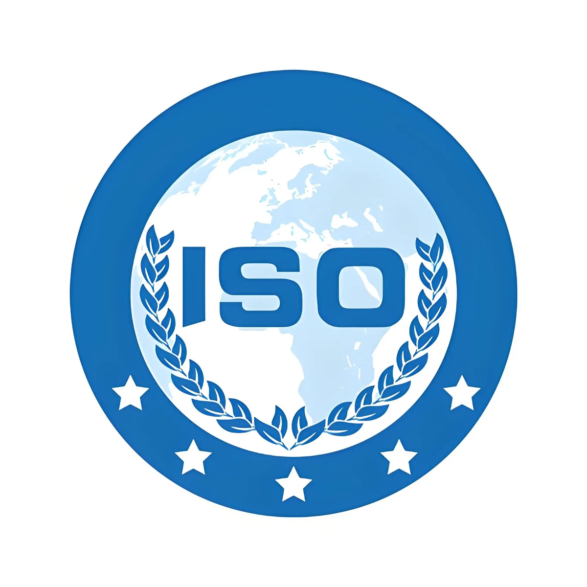 Isolated margin FAQs for new users_0