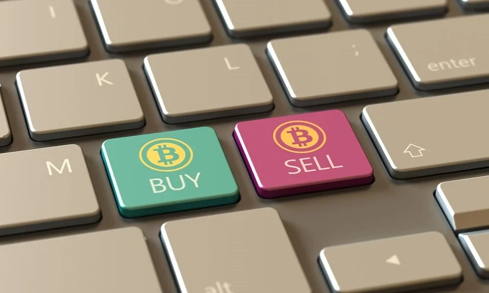 Isolated margin trading tutorial_0