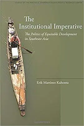 Leverage considerations for institutional perpetual traders_0