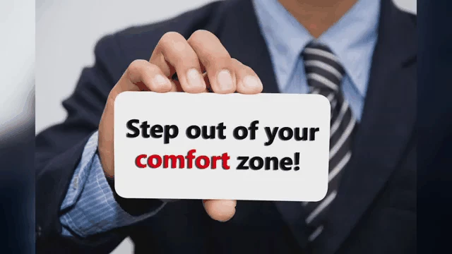 How to manage risks with isolated margin?_1