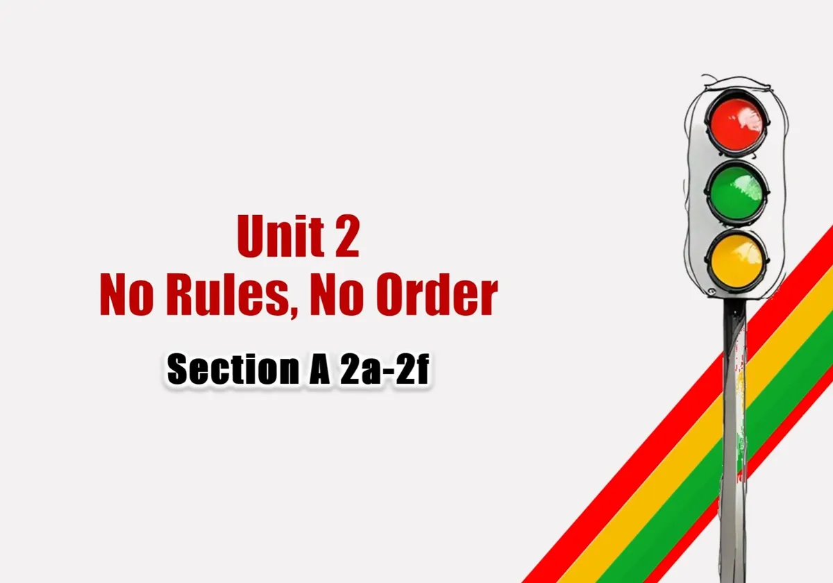 how to modify stop orders in futures_2