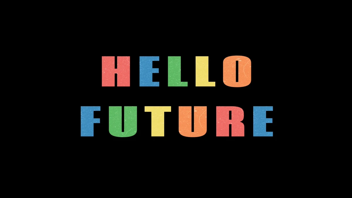 how to place a stop order in futures_1