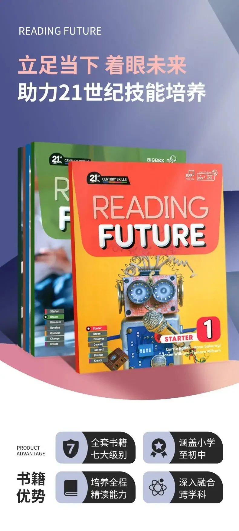 How to read order book signals in perpetual futures?_1
