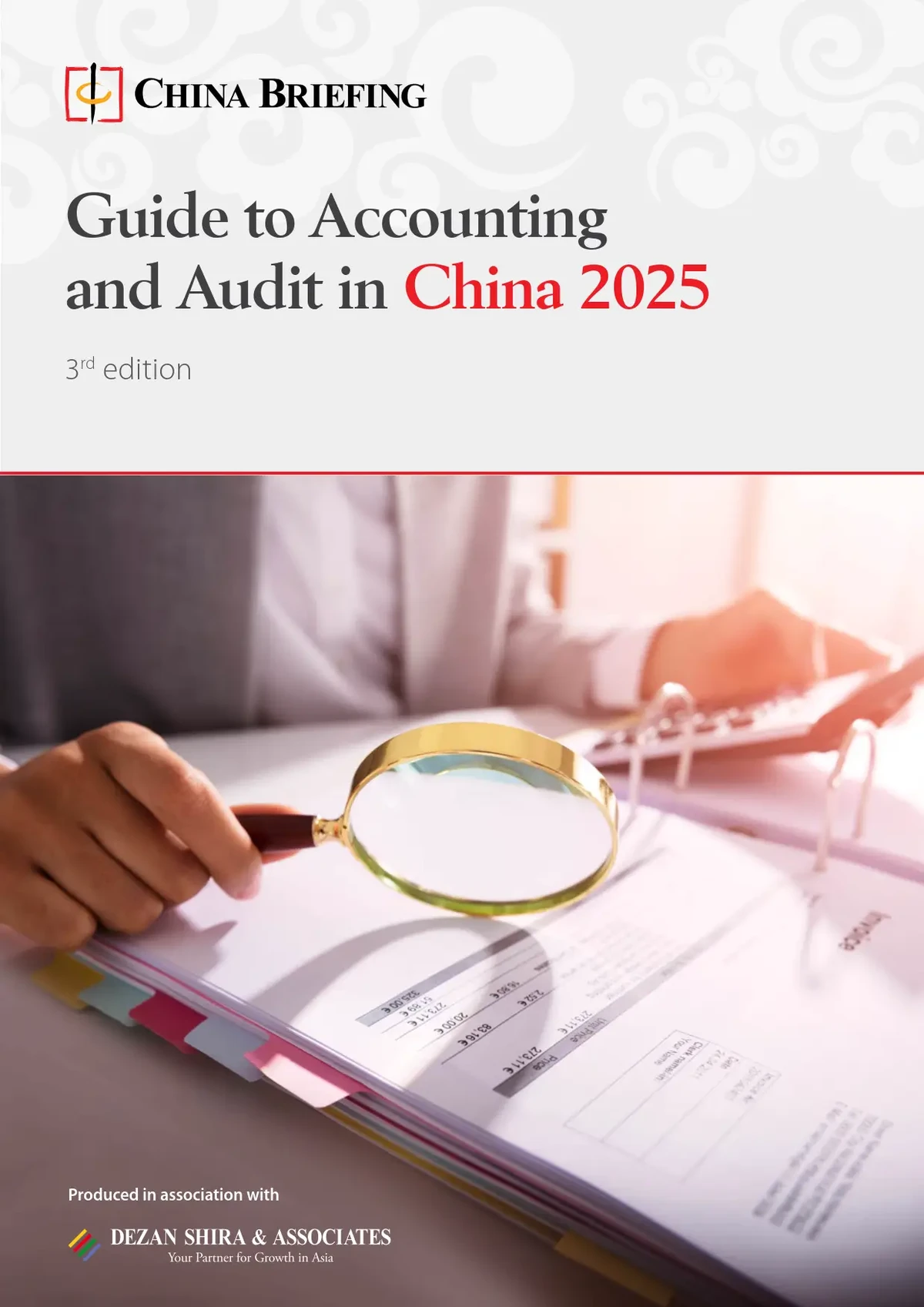 How to report realized PnL for tax purposes_1