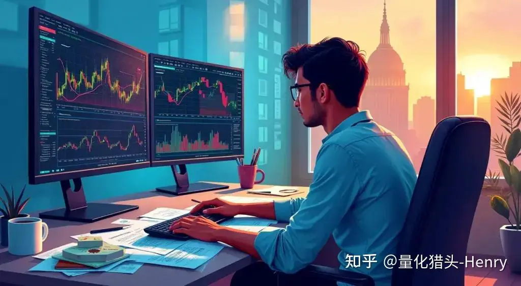 Sharpe Ratio advice for fund managers