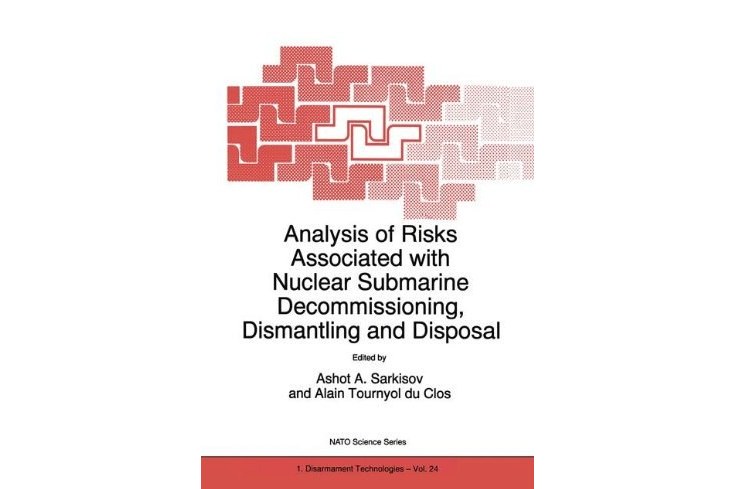 Sharpe Ratio analysis for risk-averse investors_1