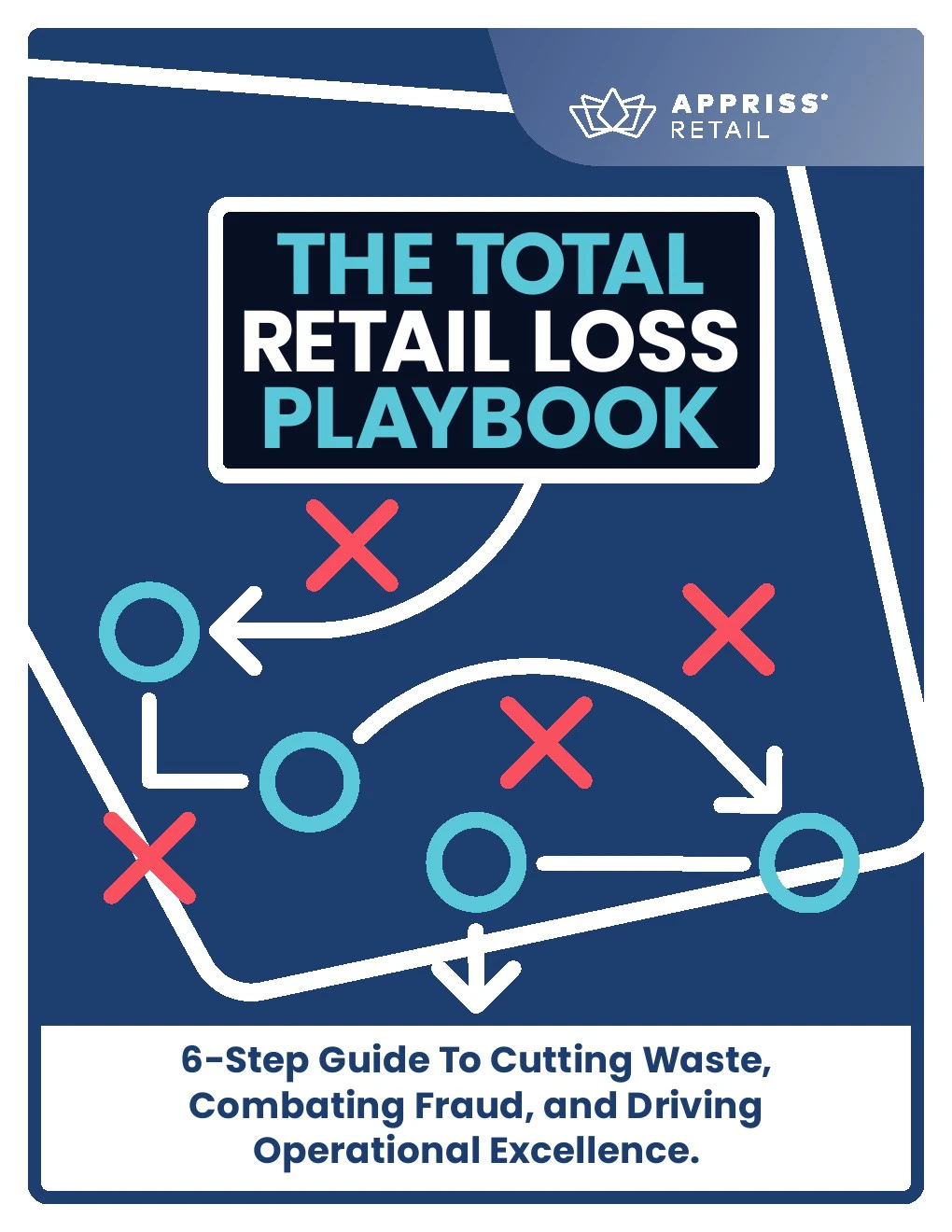Sharpe Ratio guide for retail traders_1