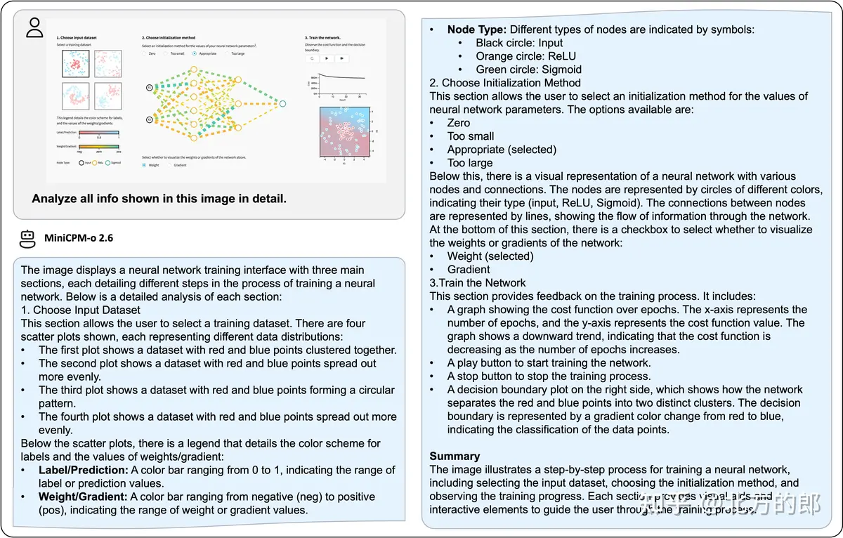 solutions for minimizing systematic risk in perpetual futures_1