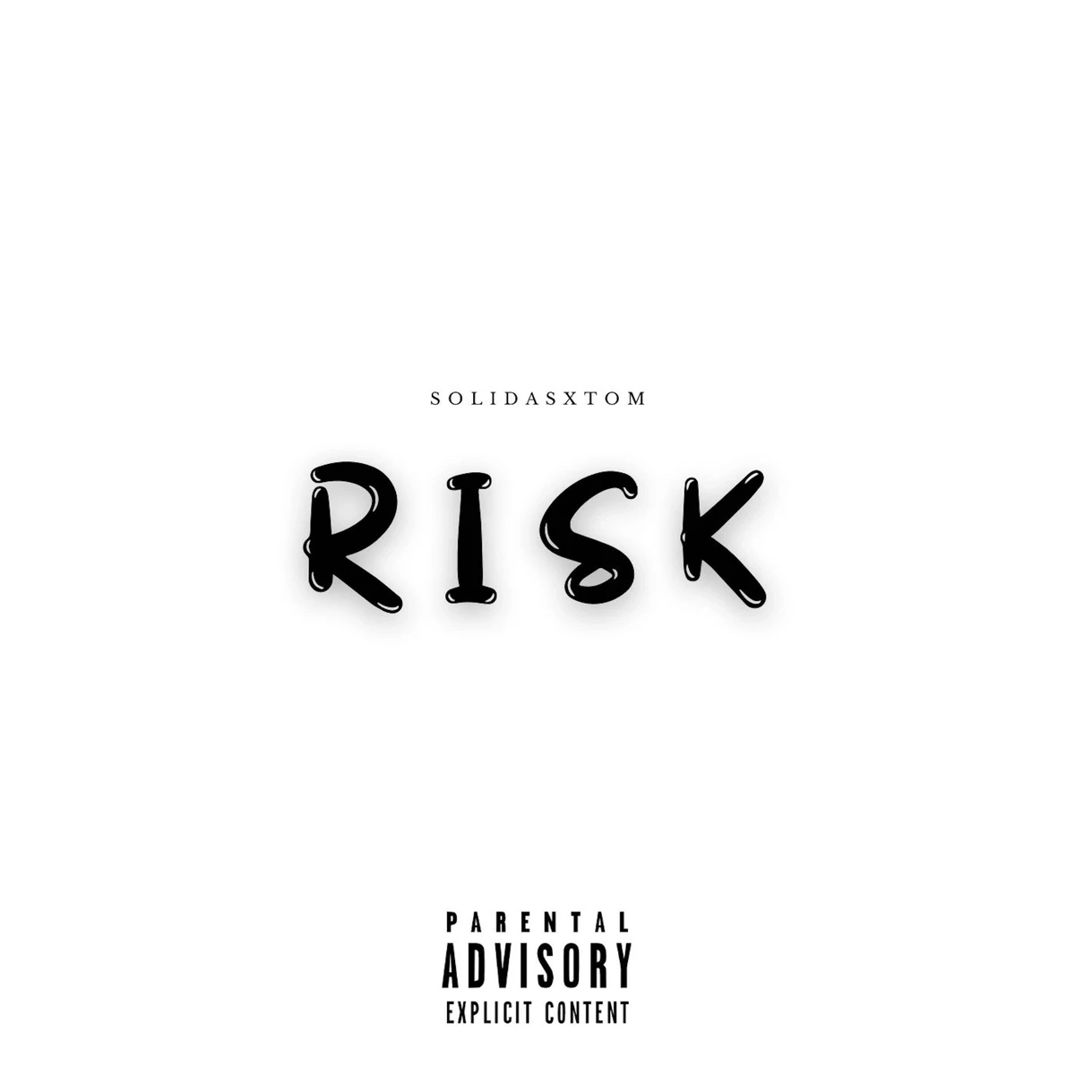 Sovereign risk essential for futures beginners_1