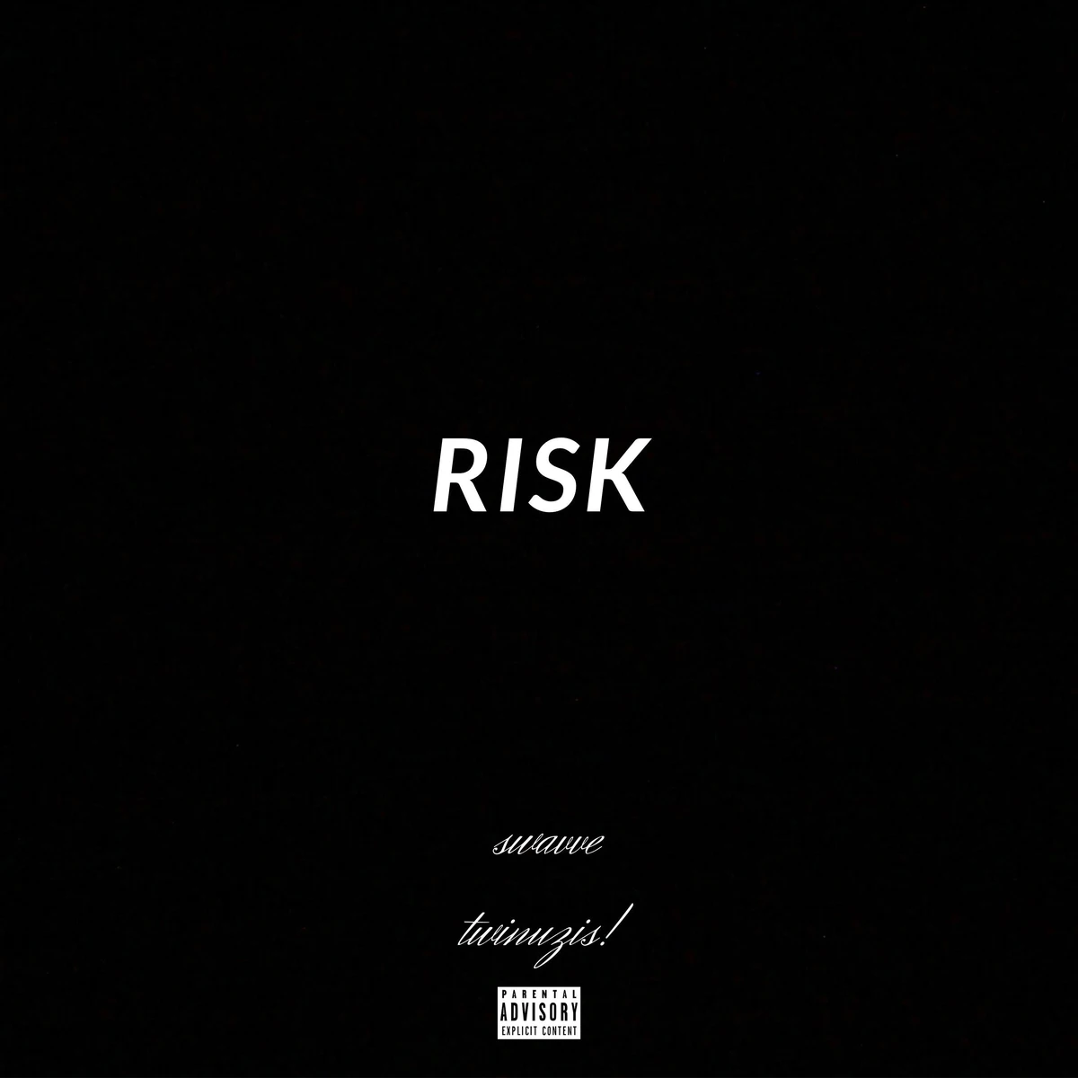 Sovereign risk essential for futures beginners_2